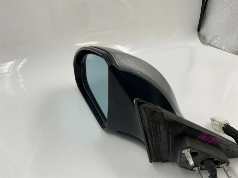 Door Mirror