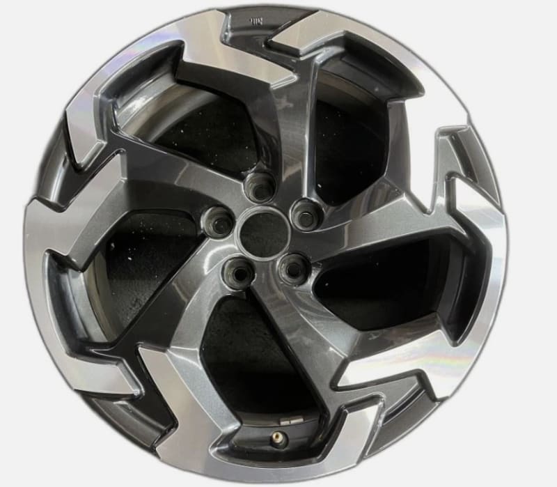 Rim 2 X 18'' Limited Wagon 4-Door Subaru Crosstrek 2023