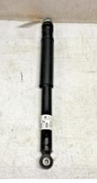 Suspension 2014 Acura ILX