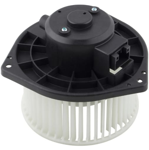 Front A/C HVAC Blower Motor Fan  2003 Acura  TL Sedan