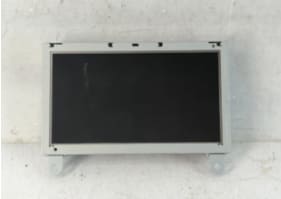 DISPLAY PANEL /  RADIO 2016 BUICK ENCORE