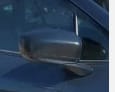 Subaru XV Crosstrek RH Passenger Door Mirror