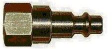 ATX Adapter Ford 5/16 In. Dia. 1980 & Newer 'B1'