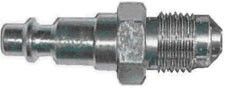 ATX Adapter Dodge Ram 1500 1999 & Newer Corvette 2003 & Newer 'Ca'