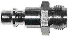 ATX Adapter Gm 7/16 In. Inverted Flare All '21'