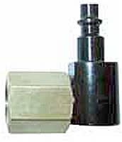 RTI ATX Adapter Saturn Ion 96