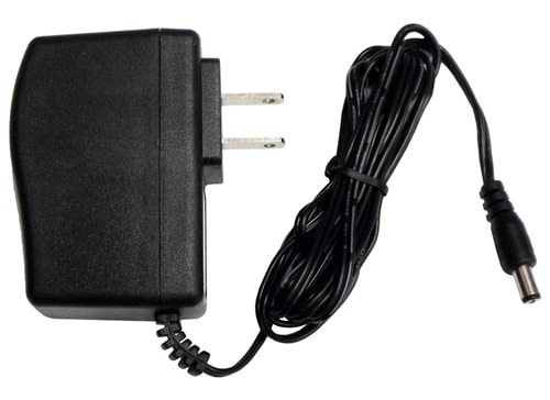 0093026727 Schumacher 115 Volt Jump Starter Charger