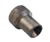 026-80215-00 RTI R134a Service Port Reamer