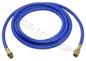 028-80036-02 Mahle 11' Low Side 134A System Hose RHS730 & RHS780 Units