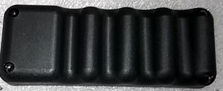 060-81308-01 Mahle Wand Base (PSX-100)