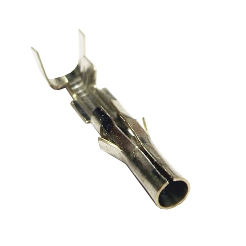 079-396-000 Christie Automotive Connector Pin Female (each)