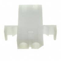 079-397-666 Christie Automotive Connector Male for Charger