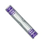 102460-050 QuickCable 4/0 GA Magna Lug Extra Length Butt Splice (50 PCS)