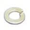 106103-010 QuickCable Stainless Steel Lock Washer (10 Pack)