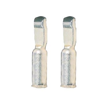 123107-050 QuickCable 1/0 GA 175 Amp Contact
