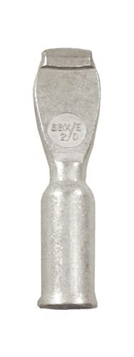 123208-050 QuickCable 2/0 Gauge 350 Amp SBX Contact 123208-050 QuickCable 2/0 Gauge 350 Amp SBX Contact