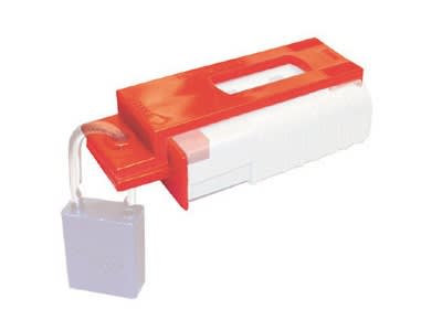 126206-001 QuickCable SB350 Connector Safety Lockout