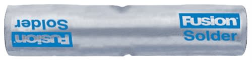 141420-050 QuickCable 2/0 GA Fusion Magna Lug (50 PCS)
