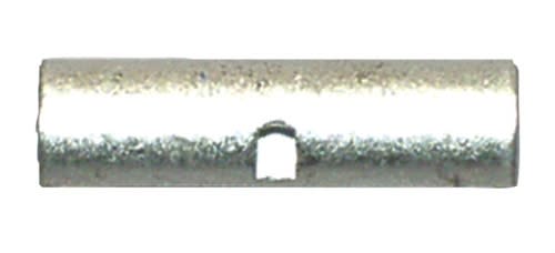 166480-1000 Non-Insulated Butt Connector 12-10 Gauge (1000 Count)