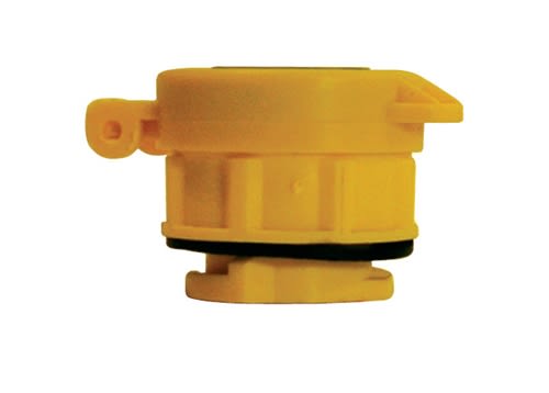 215901-006 QuickCable Econ-o-Flip Battery Vent Cap