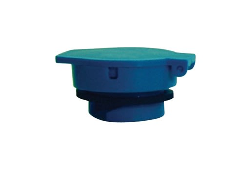 215903-006 QuickCable Low Profile Battery Vent Cap