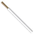 231309-100 QuickCable 16 Gauge SXL Primary Wire, White (100 ft Roll)