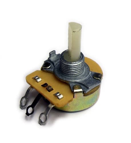 246-260-000 Potentiometer 10K Ohm