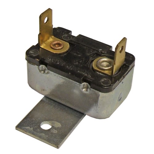 246-278-100 Century 12 Volt 20 Amp Circuit Breaker