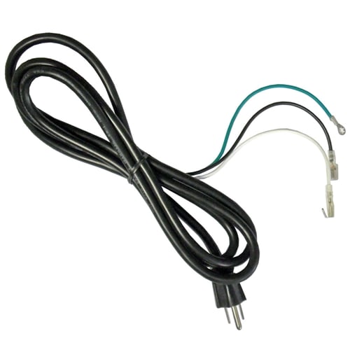 S29420-6 Century Power Cord SJTOW