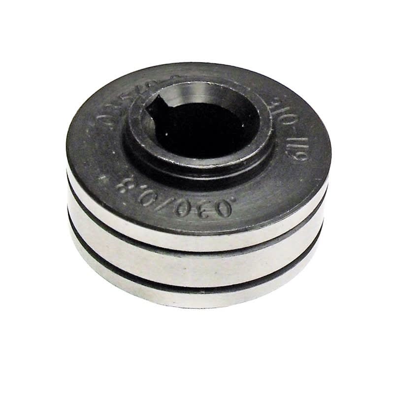 310-119-500 Century Steel Drive Roller .030 .035 .045 4341