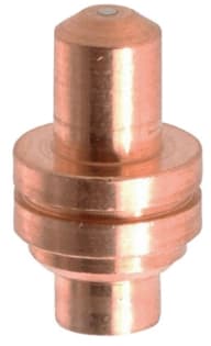 52570 Plasma Electrode 020220