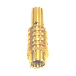 334-632-000 Diffuser