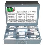 403105-001 QuickCable Quick Connectors Drawer Kit