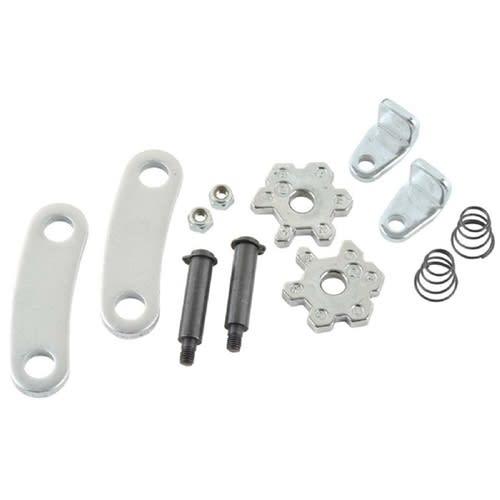 4245-001K QuickCable Repair Kit for CUB Crimp Tool