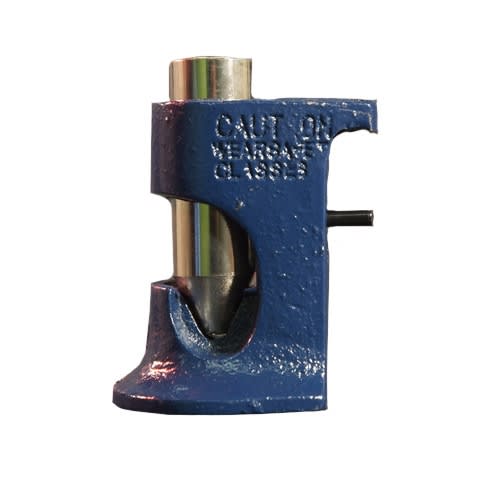 4266-001 QuickCable Brute Hammer Crimper