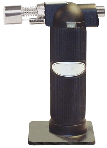 4280-2001 QuickCable Butane Torch