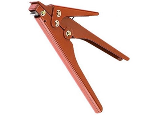 502902-001 QuickCable Heavy Duty Cable Tie Tool 120 - 175 lb