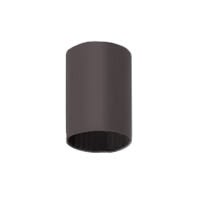 506702-001 QuickCable 8mm 5/16" Black Splicetube 48"