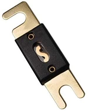 509304-001 QuickCable 300 Amp ANL Fuse (Each)
