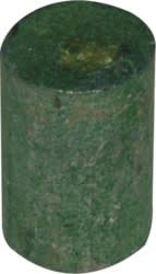5532-050 QuickCable 2 GA Solder Pellets (50 Pack)