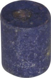 5536-050 QuickCable 3/0 GA Solder Pellets (50 Pack)