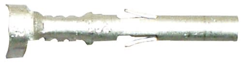 6165-025 QuickCable 12 GA Female Terminal (25 Pack)