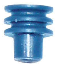 6166-025 QuickCable 18-20 GA Seal (25 Pack)