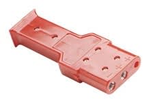 71-317 Goodall Heavy-Duty Plug, Hot Socket For 12-280