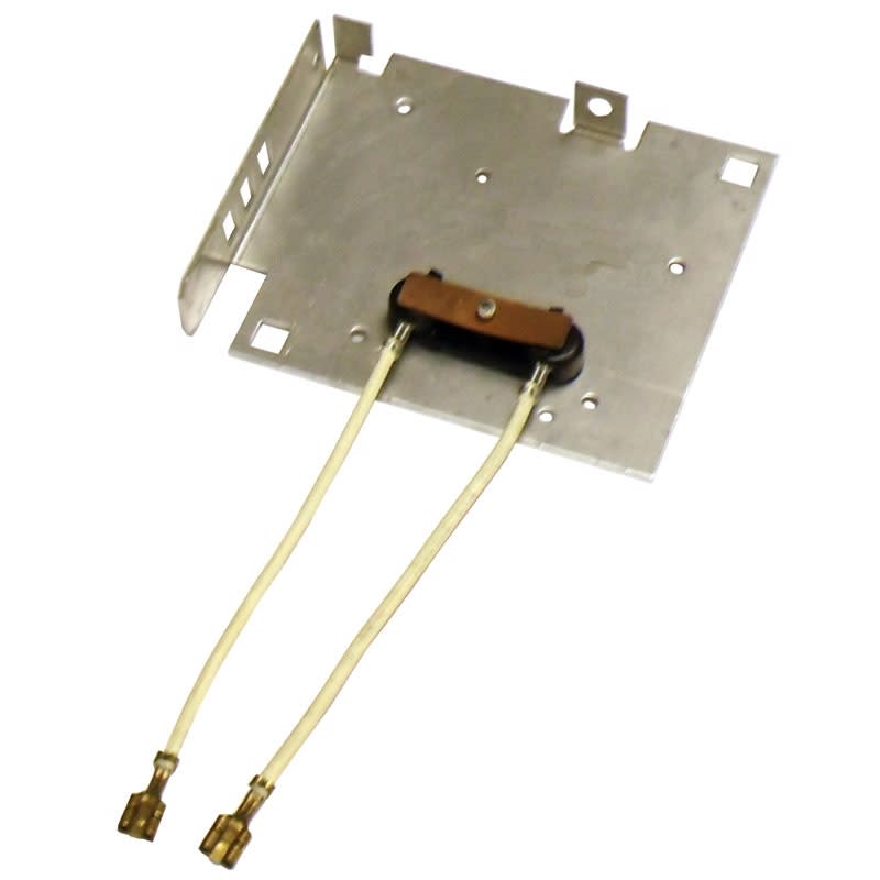865-719-666 Century Heatsink Rectifier 10 Amp