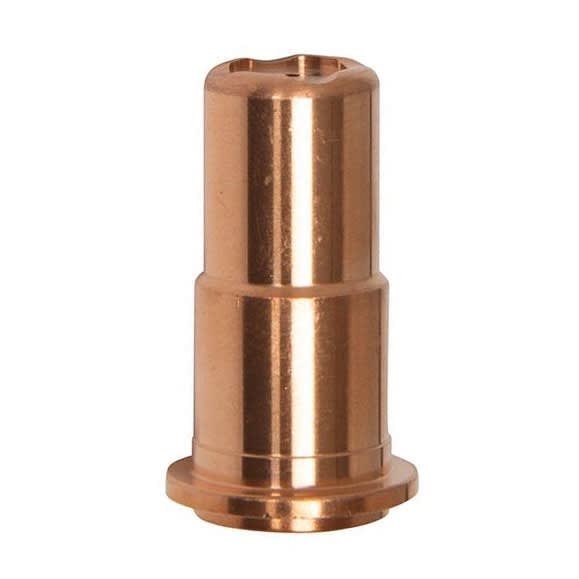51102 Plasma Extended Tip 020466