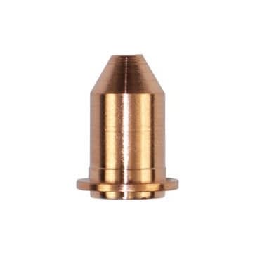 51203 Plasma Tip Pipe Saddle 120305