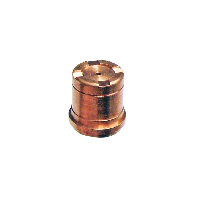 51201 Plasma Tip 50A 120282
