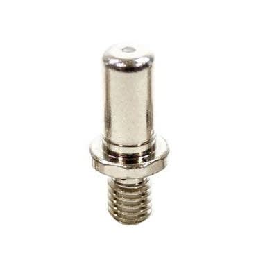 52017 Plasma Electrode 16.5Mm  742.0018