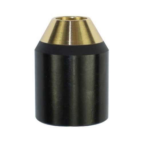 60303 Plasma Retaining Cap 020930